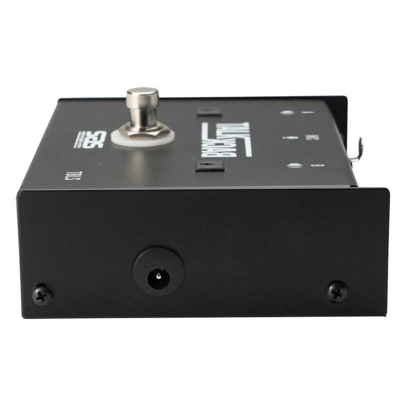 Pedal-Sem-Trava-Preto-Talkback-TBLS---Santo-Angelo-1