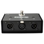 Pedal-Sem-Trava-Preto-Talkback-TBLS---Santo-Angelo-2