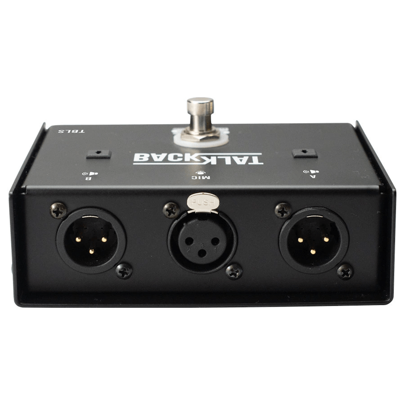 Pedal-Sem-Trava-Preto-Talkback-TBLS---Santo-Angelo-2