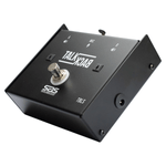 Pedal-Sem-Trava-Preto-Talkback-TBLS---Santo-Angelo-3