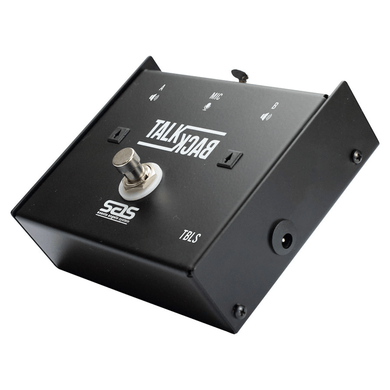 Pedal-Sem-Trava-Preto-Talkback-TBLS---Santo-Angelo-3