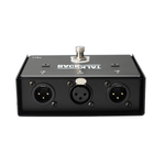 Pedal-Com-Led-e-Trava-Preto-Talkback-TBLC---Santo-Angelo-2