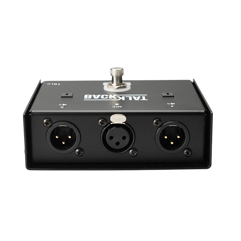 Pedal-Com-Led-e-Trava-Preto-Talkback-TBLC---Santo-Angelo-2