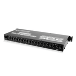 Amplificador-Para-Fone-de-Ouvido-Stereo-AF8---Santo-Angelo-1