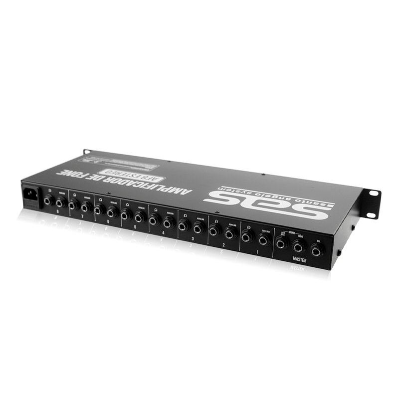Amplificador-Para-Fone-de-Ouvido-Stereo-AF8---Santo-Angelo-1