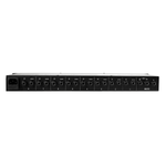 Amplificador-Para-Fone-de-Ouvido-Stereo-AF8---Santo-Angelo-3