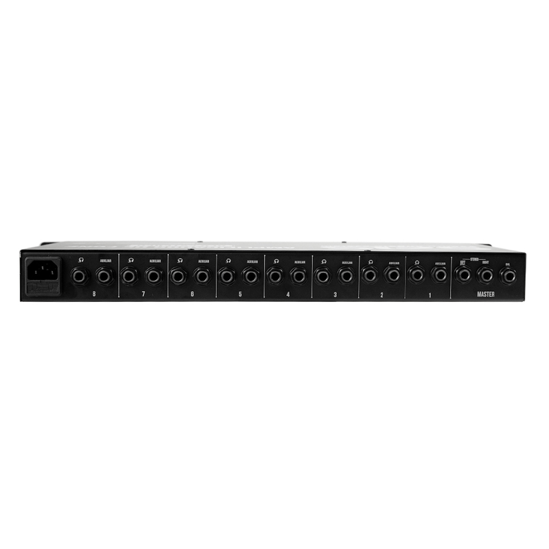 Amplificador-Para-Fone-de-Ouvido-Stereo-AF8---Santo-Angelo-3