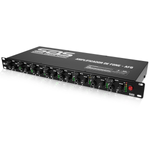 Amplificador-de-Fone-de-Ouvido-Mono-AF8---Santo-Angelo