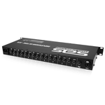Amplificador-de-Fone-de-Ouvido-Mono-AF8---Santo-Angelo-1
