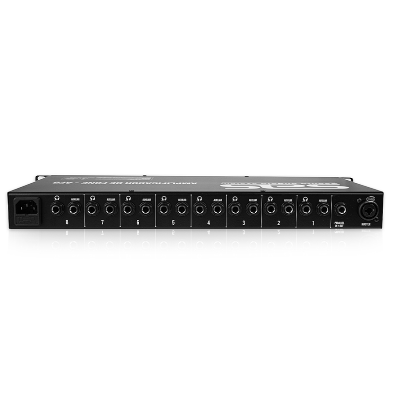 Amplificador-de-Fone-de-Ouvido-Mono-AF8---Santo-Angelo-3