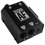 Amplificador-de-Fone-de-Ouvido-AF1---Santo-Angelo-1