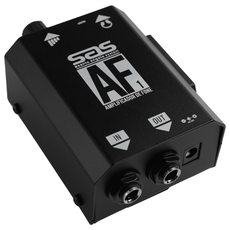 Amplificador-de-Fone-de-Ouvido-AF1---Santo-Angelo-1