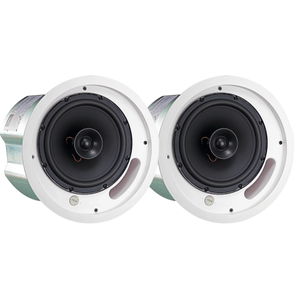 Arandela 8" 2 Vias Ceiling Control 18C/T - JBL