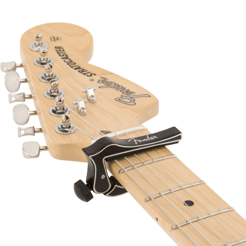 Capostraste-Dragon-0990409000---Fender-1