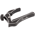 Capostraste-Dragon-0990409000---Fender-2