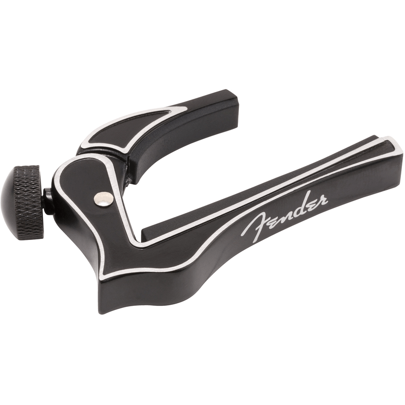 Capostraste-Dragon-0990409000---Fender-2