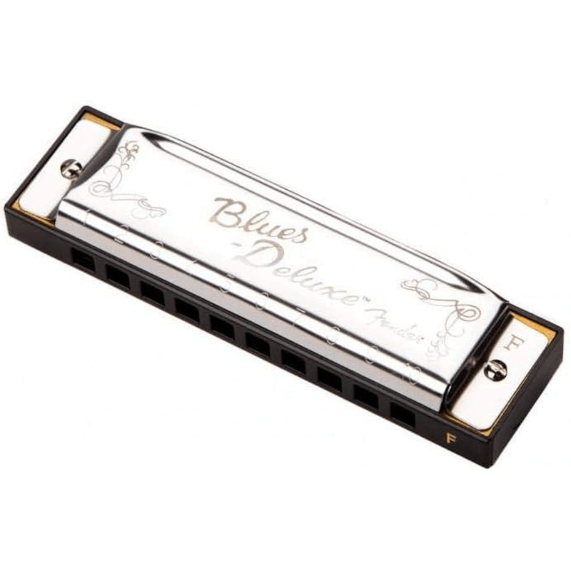 Gaita-Diatonica-Em-F--Fa--Blues-Deluxe-Harmonicas---Fender