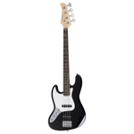 Contrabaixo-4-Cordas-Jazzbass-JBS40-BK-LH---Strinberg