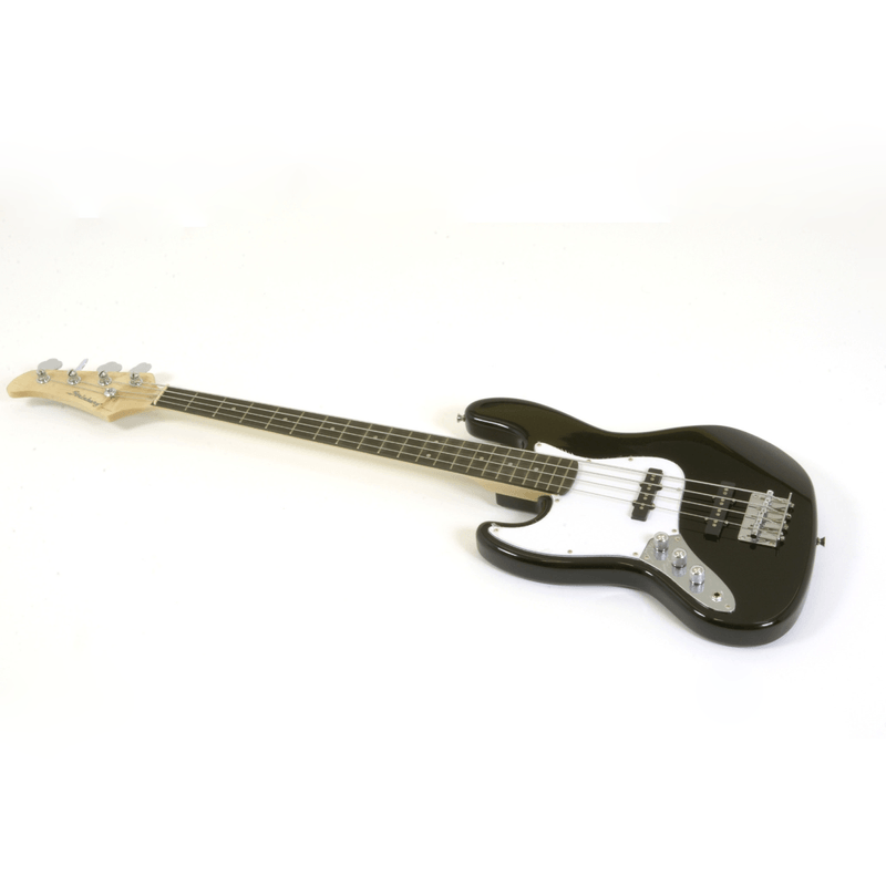 Contrabaixo-4-Cordas-Jazzbass-JBS40-BK-LH---Strinberg-1
