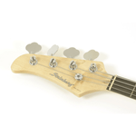 Contrabaixo-4-Cordas-Jazzbass-JBS40-BK-LH---Strinberg-2