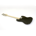 Contrabaixo-4-Cordas-Jazzbass-JBS40-BK-LH---Strinberg-3