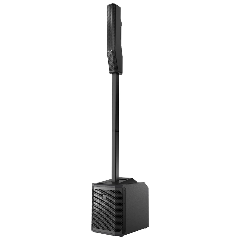 Sistema-de-PA.-Ativo-1000W-Evolve-30M-US---Electro-Voice