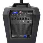 Sistema-de-PA.-Ativo-1000W-Evolve-30M-US---Electro-Voice-1