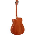 Violao-Eletroacustico-FGC-TA-NT---Yamaha-1