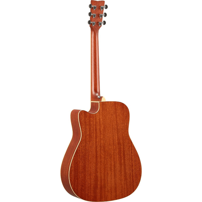 Violao-Eletroacustico-FGC-TA-NT---Yamaha-1