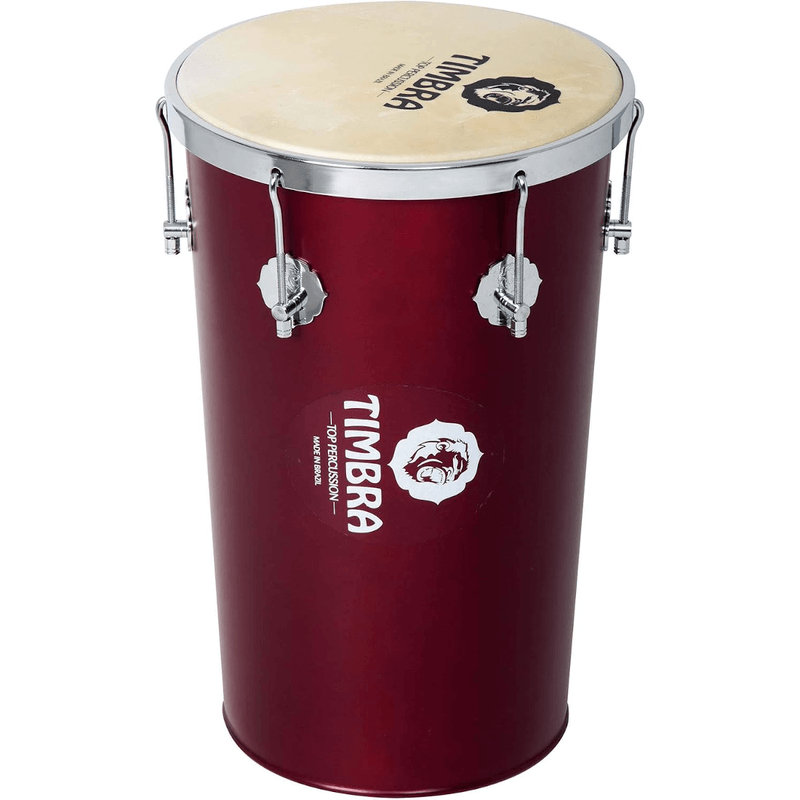 Tantan-Reto-12X50-Vermelho-Cromado-Animal-15926-VM---Timbra