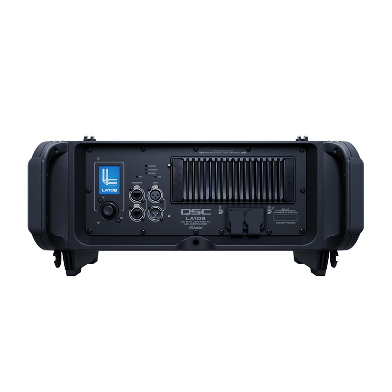 Line-Array-Ativo-2-Vias-8-LA-108---QSC-1