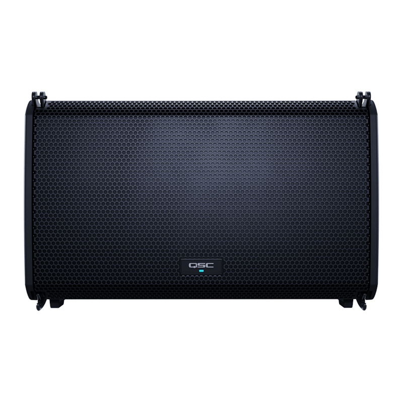 Line-Array-Ativo-2-Vias-8-LA-112---QSC