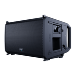 Line-Array-Ativo-2-Vias-8-LA-112---QSC-1