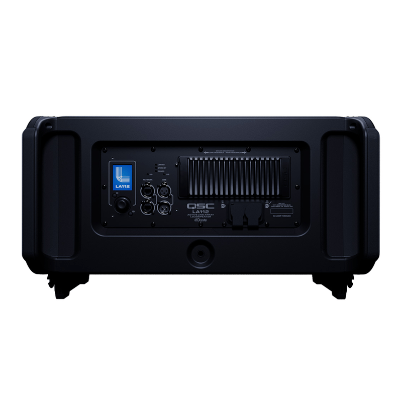 Line-Array-Ativo-2-Vias-8-LA-112---QSC-2
