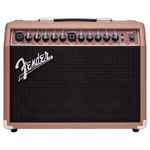Amplificador-Combo-Para-Violao-Acoustasonic-40---Fender