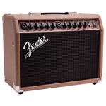 Amplificador-Combo-Para-Violao-Acoustasonic-40---Fender-1