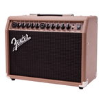 Amplificador-Combo-Para-Violao-Acoustasonic-40---Fender-2