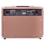 Amplificador-Combo-Para-Violao-Acoustasonic-40---Fender-3