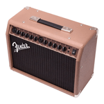 Amplificador-Combo-Para-Violao-Acoustasonic-40---Fender-4
