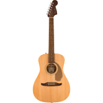 Violao-Eletroacustico-Malibu-Player-Natural---Fender