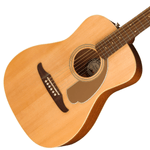 Violao-Eletroacustico-Malibu-Player-Natural---Fender-2
