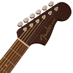 Violao-Eletroacustico-Malibu-Player-Natural---Fender-3