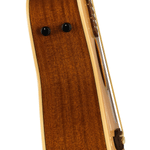 Violao-Eletroacustico-Malibu-Player-Natural---Fender-5