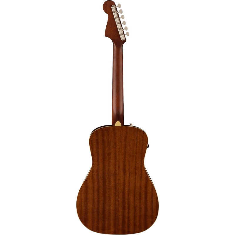 Violao-Eletroacustico-Malibu-Player-Sunburst---Fender-1