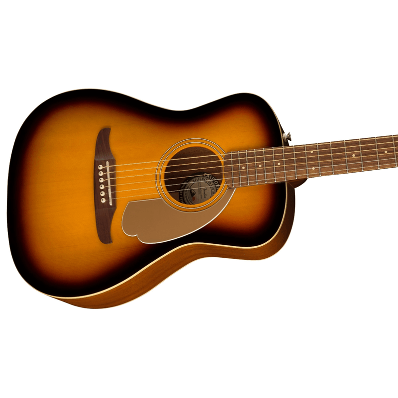 Violao-Eletroacustico-Malibu-Player-Sunburst---Fender-2