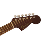 Violao-Eletroacustico-Malibu-Player-Sunburst---Fender-3
