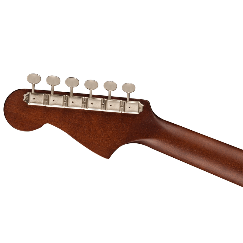 Violao-Eletroacustico-Malibu-Player-Sunburst---Fender-4