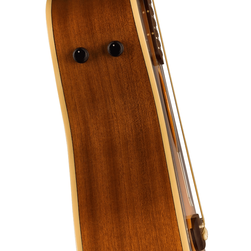 Violao-Eletroacustico-Malibu-Player-Sunburst---Fender-5