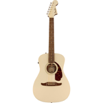 Violao-Eletroacustico-Malibu-Player-Olympic-White---Fender