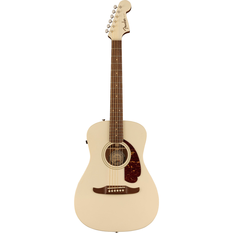 Violao-Eletroacustico-Malibu-Player-Olympic-White---Fender
